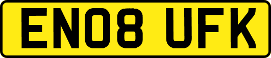 EN08UFK