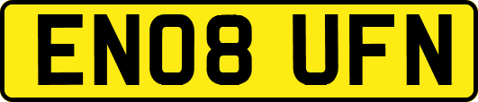 EN08UFN