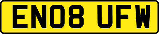 EN08UFW