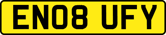 EN08UFY