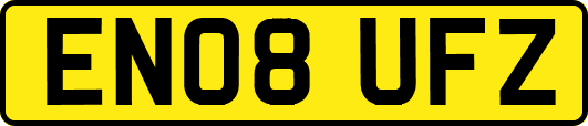 EN08UFZ