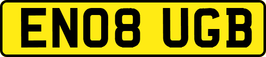 EN08UGB