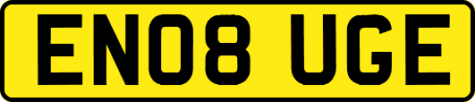 EN08UGE