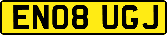 EN08UGJ