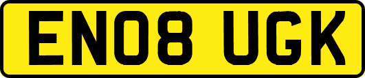 EN08UGK
