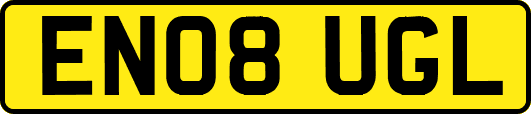 EN08UGL