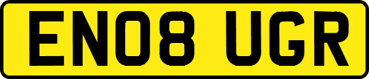 EN08UGR