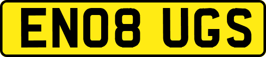 EN08UGS
