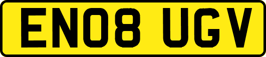 EN08UGV