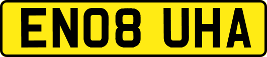 EN08UHA