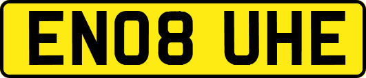 EN08UHE