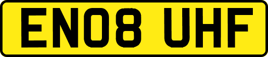 EN08UHF