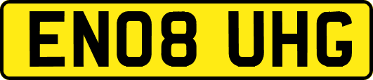 EN08UHG