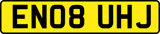 EN08UHJ
