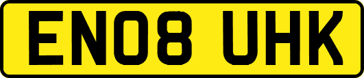 EN08UHK