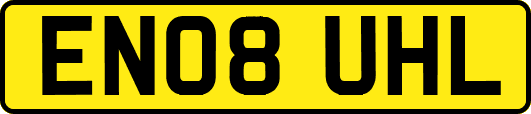EN08UHL