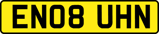 EN08UHN