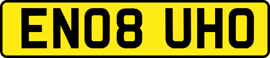 EN08UHO