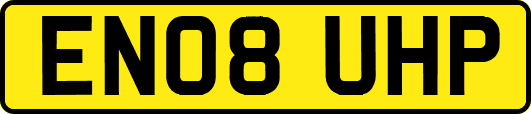 EN08UHP
