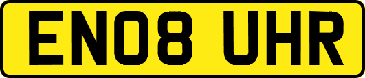EN08UHR