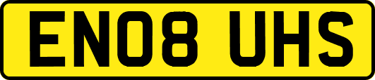 EN08UHS