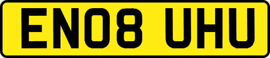 EN08UHU