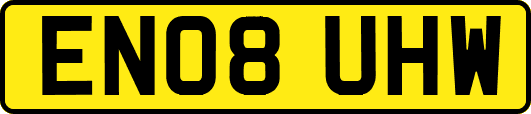 EN08UHW