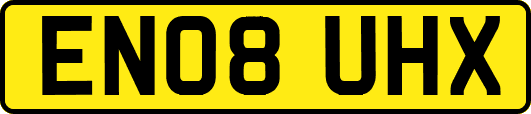 EN08UHX