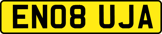 EN08UJA