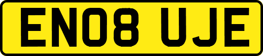 EN08UJE