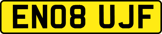 EN08UJF