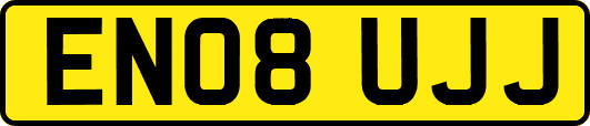 EN08UJJ