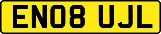 EN08UJL