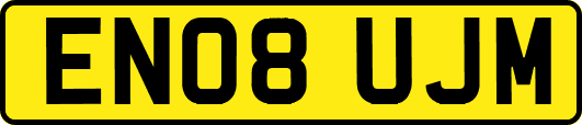 EN08UJM