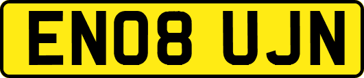 EN08UJN