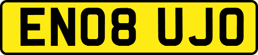 EN08UJO