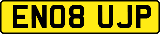 EN08UJP