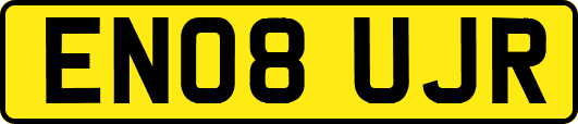 EN08UJR