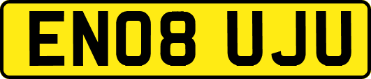 EN08UJU