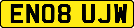 EN08UJW