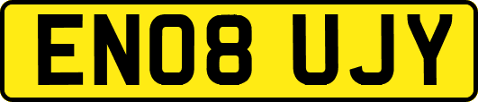 EN08UJY