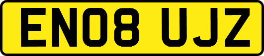 EN08UJZ