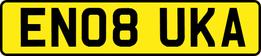 EN08UKA