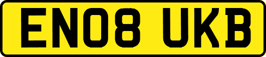 EN08UKB