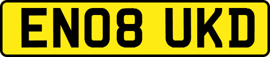 EN08UKD
