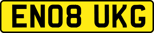 EN08UKG