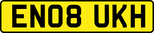 EN08UKH