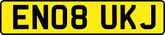 EN08UKJ