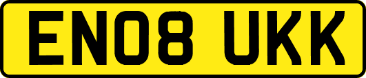 EN08UKK