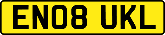 EN08UKL